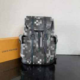 Picture of Louis Vuitton Mens Bags _SKUfw198497213fw
